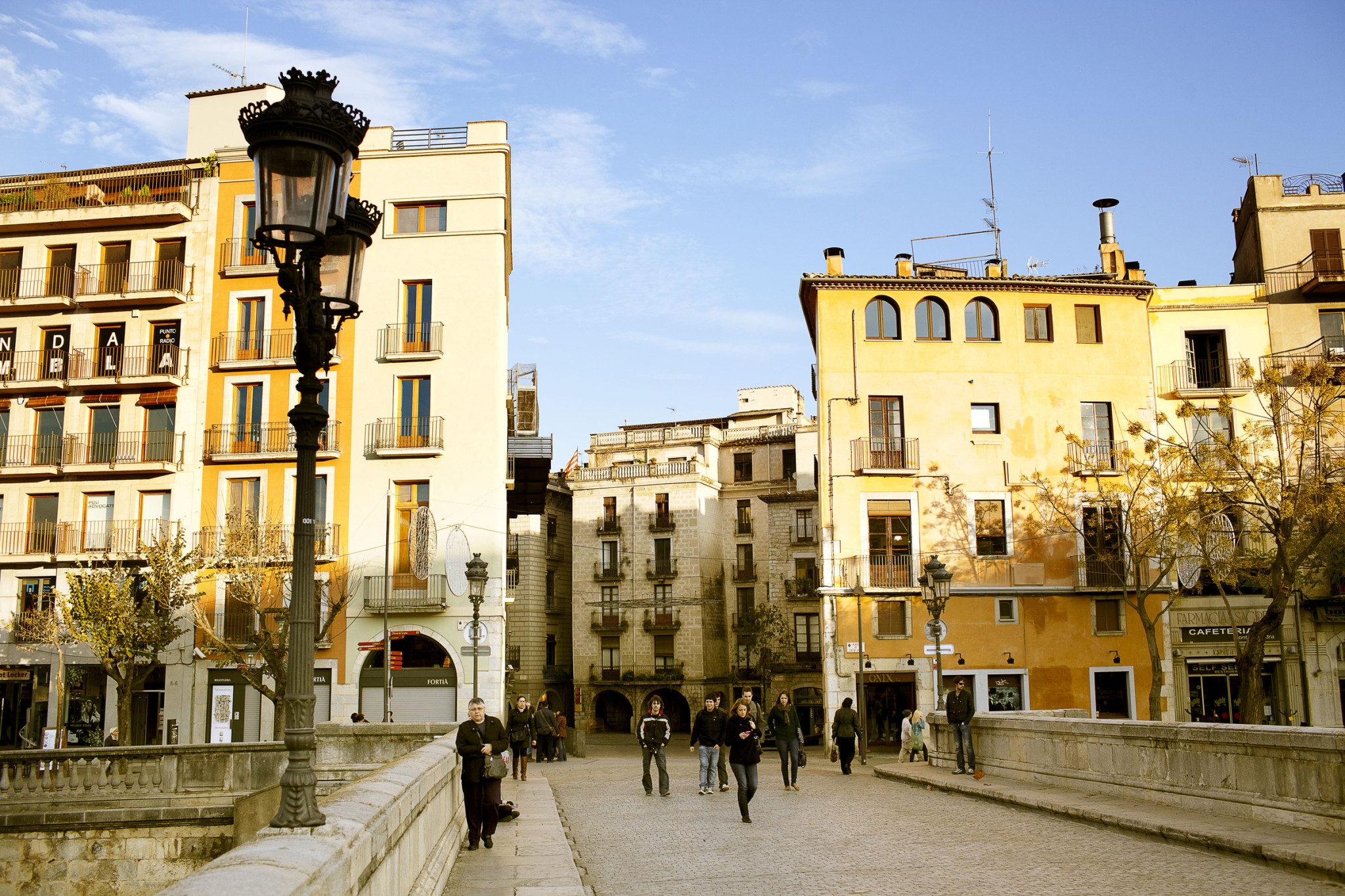 Delegació Girona