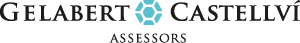 Gelabert Assessors Logo