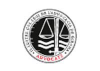 logo-advocats